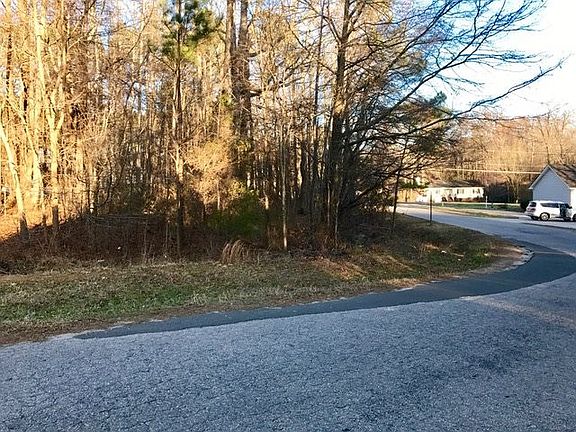 2nd image of 1 N Country Club Dr Lot 1