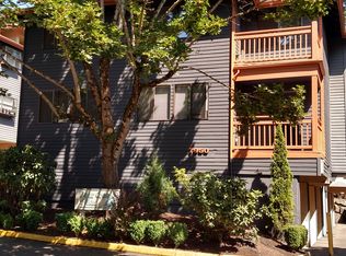 7970 170th Pl NE, Redmond, WA 98052