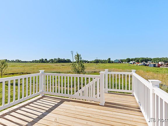 5th image of 7606 Brook Villa Ct #1