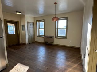 Greenbrier, LLC, Vergennes, VT 05491