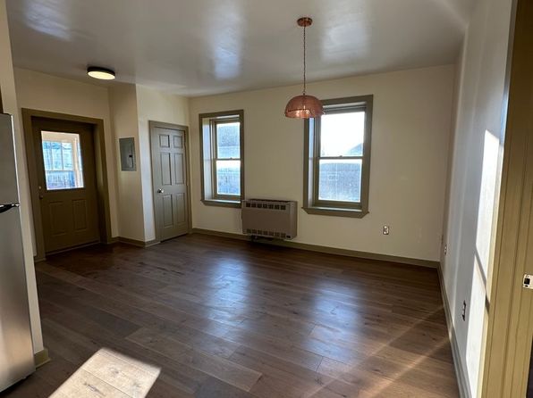 263 Main St #2