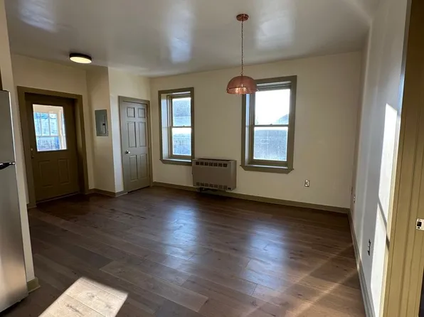 Greenbrier, LLC, 263 Main St #2, Vergennes, VT 05491