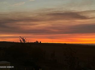 5918 Olivera Canyon Rd, Santa Maria, CA 93454