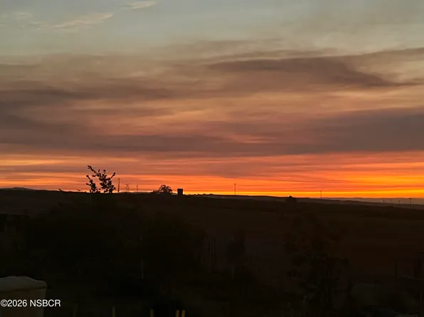 5918 Olivera Canyon Rd, Santa Maria, CA 93454