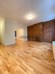 Rented by Gama Group