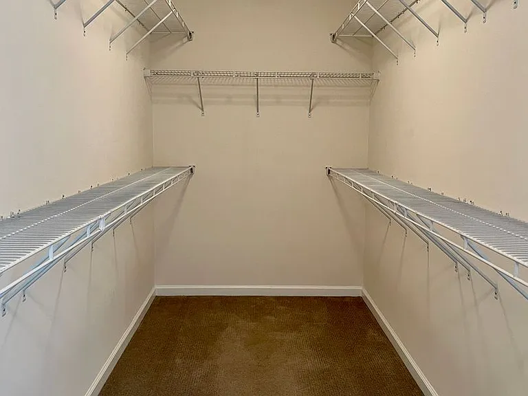 460 Coneflower Ln — Photo 53
