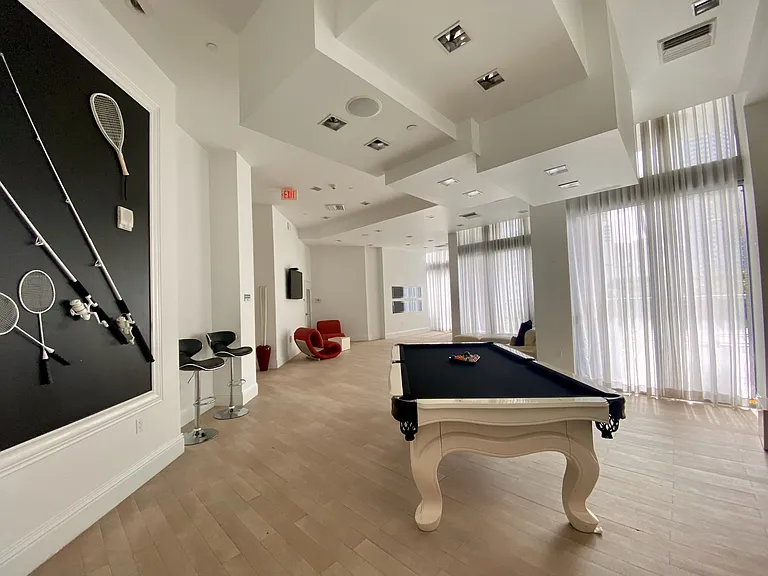 350 S Miami Ave #3813 — Photo 34