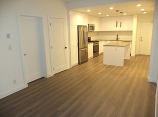 20052 83a Ave #305, Langley, BC V2Y 3P4