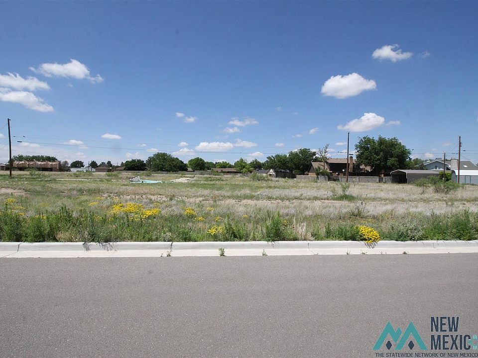 1st image of 10 W Avenue K
