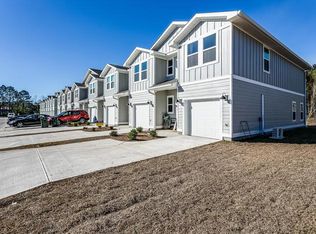 8979 Brigade Trl, Pensacola, FL 32534