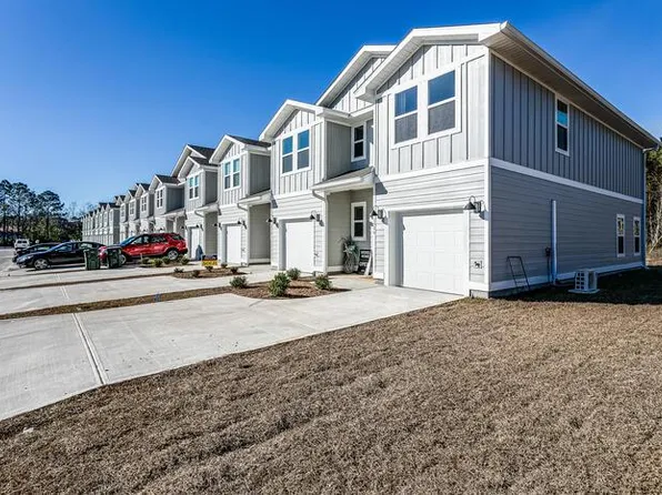 8979 Brigade Trl, Pensacola, FL 32534