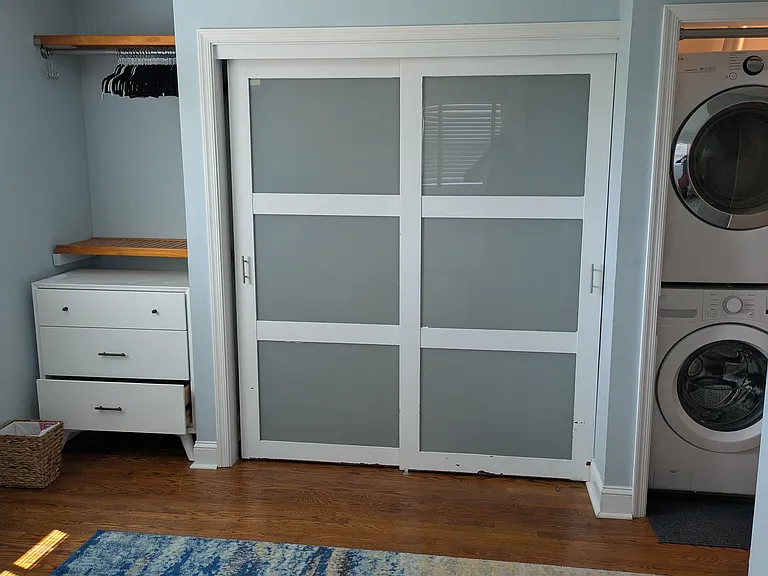 806 Hamilton St NE — Photo 42