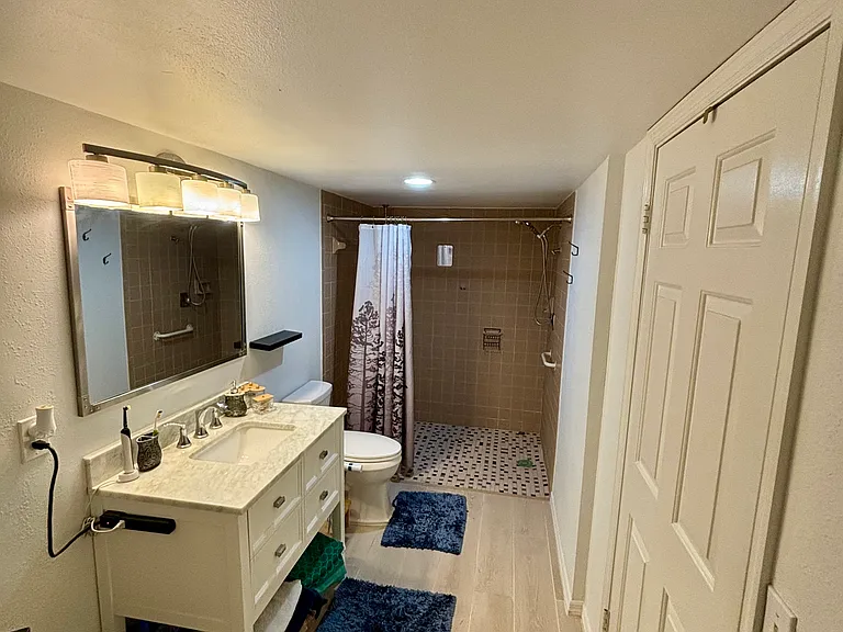 721 83rd Ave N #108 — Photo 8