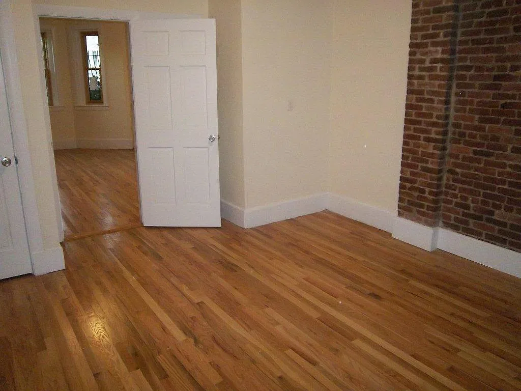 1 bed, 675 sqft, $2,650 — Photo 4