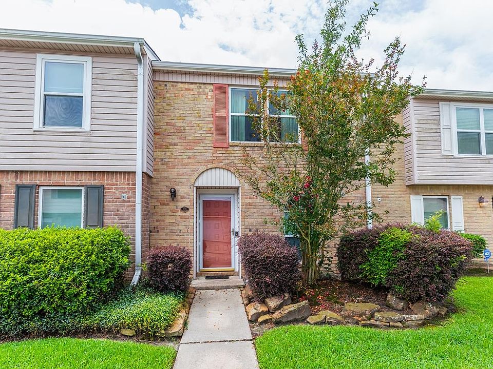 1st image of 916 Park Meadow Dr
