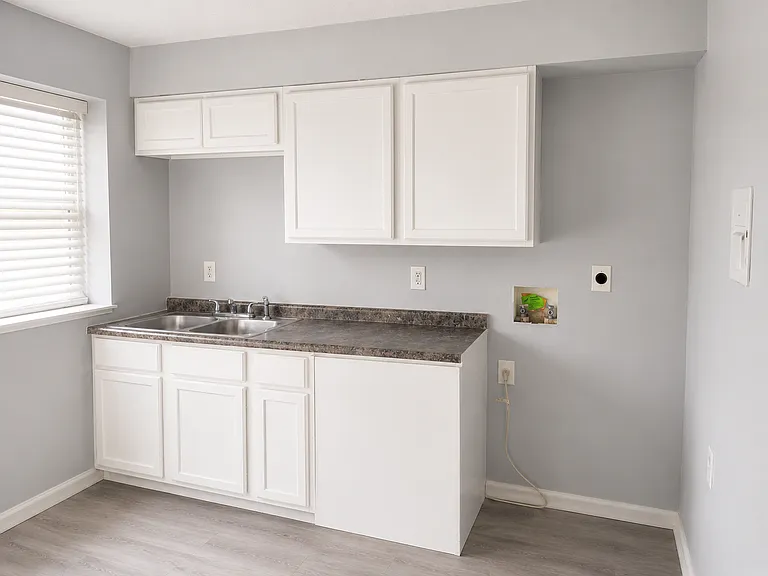 1016 Peabody Ave #5 — Photo 5