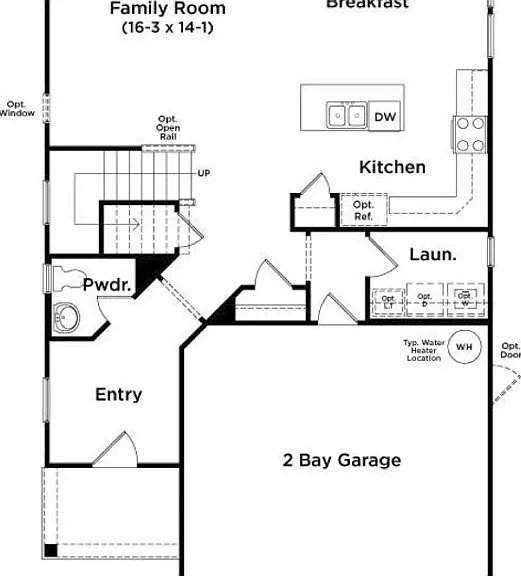 146 Steel Springs Ln — Photo 23