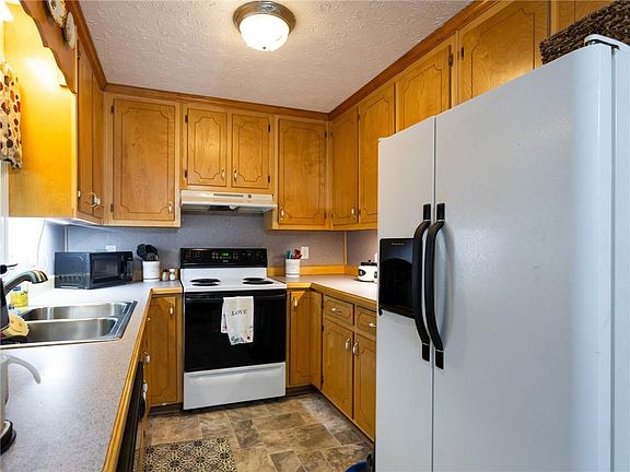 5th image of 8181 Highland Dr SW