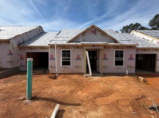314 Ryegrass Way, Columbia, SC 29212