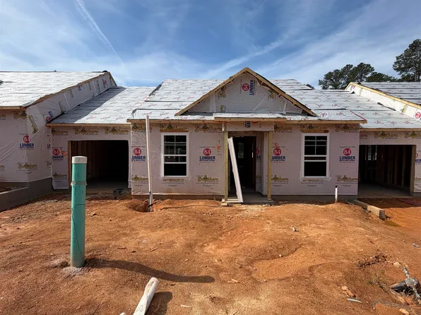 314 Ryegrass Way, Columbia, SC 29212