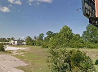 1380 Front St, Slidell, LA 70458