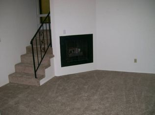 2755 SW Troy St, Portland, OR 97219