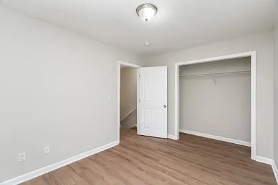 1210 Pin Oak Dr — Photo 35