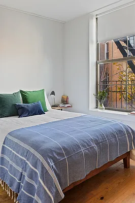 Rented by Roomors Living Inc | media 26