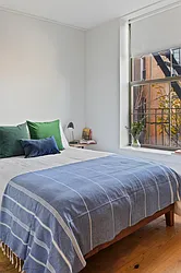 Rented by Roomors Living Inc