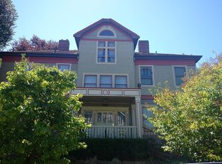 419 W Lee St, Seattle, WA 98119