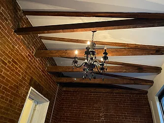 Rented by Bien Realty Ltd