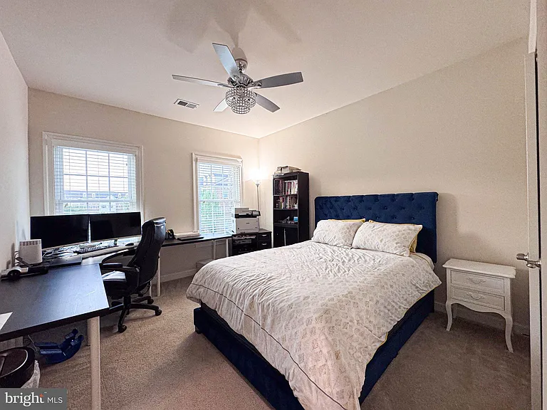 41523 Cross Canter Dr — Photo 34