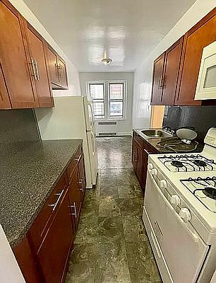 1st image of 64-48 Booth St #5B