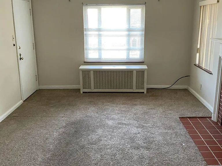 6459 Montgomery Rd #1 — Photo 22