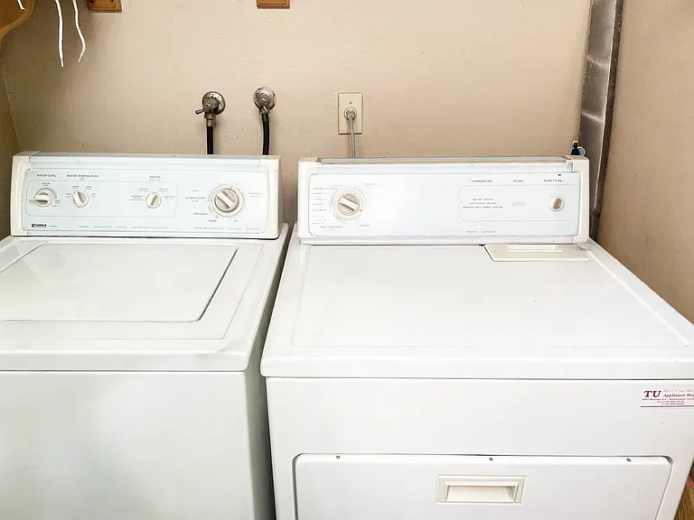 12555 Euclid St #76 — Photo 29