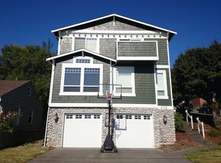 3703 37th Ave SW, Seattle, WA 98126