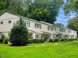 26 S Monroe Rd UNIT 26, Annapolis, MD 21402