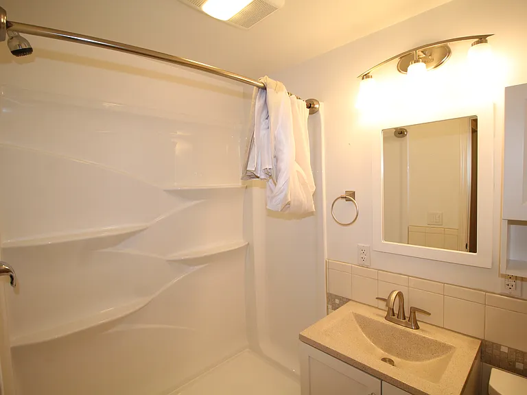 507 Roundhouse Dr — Photo 17