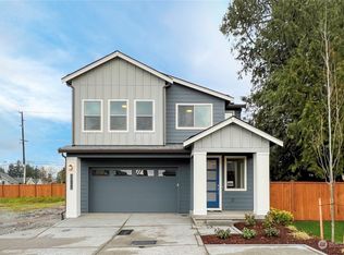 11521 SE 236th St #26, Kent, WA 98031