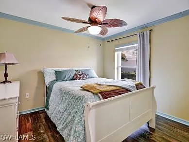 8693 Querce Ct — Photo 16