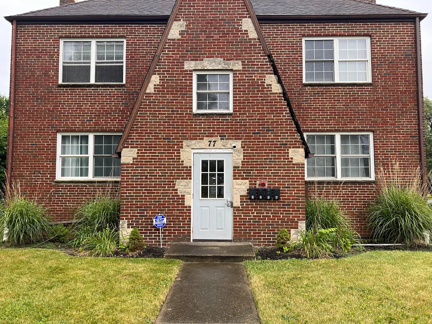 77 N Huron Ave - Huron — Photo 1