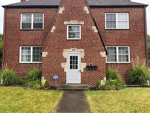 77 N Huron Ave Photo 1