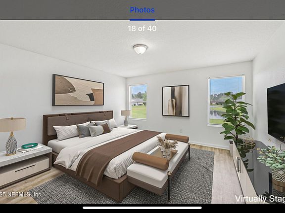3rd image of 7125 Plymouth Grove Ct #1