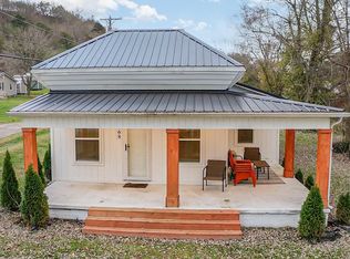 2768 State Highway 198, Stanford, KY 40484