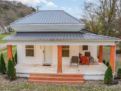 2768 State Highway 198, Stanford, KY, 40484