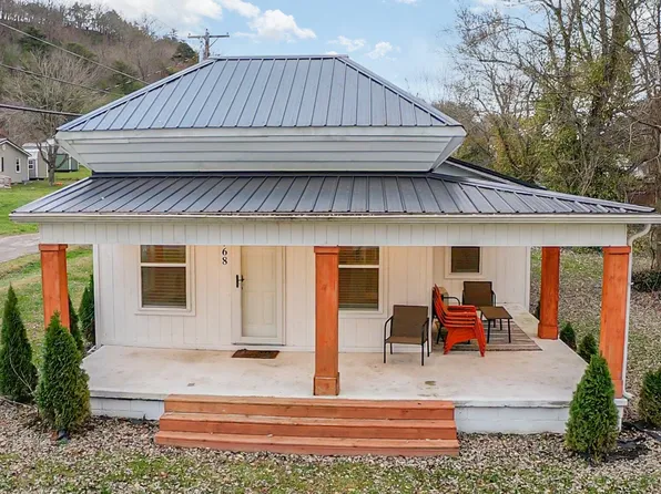 2768 State Highway 198, Stanford, KY 40484