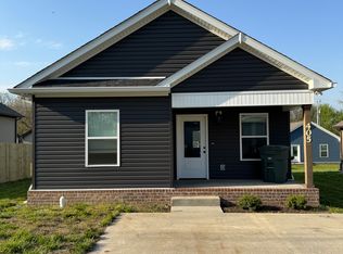 405 Church St, Portland, TN 37148