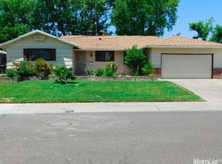 2033 Trimble Way, Sacramento, CA 95825