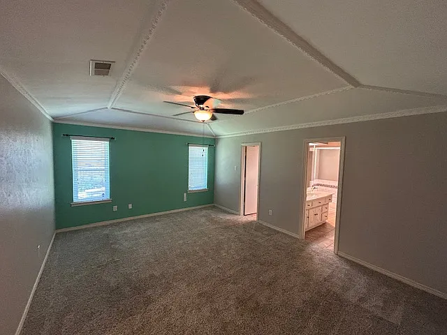 1026 Goldenrod Dr — Photo 14