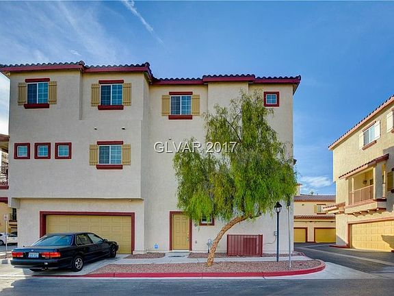 2nd image of 5985 Nuevo Leon St Lot 1
